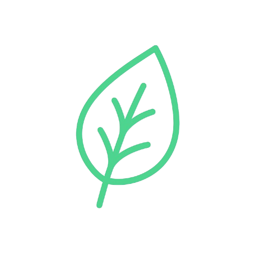 Herbal