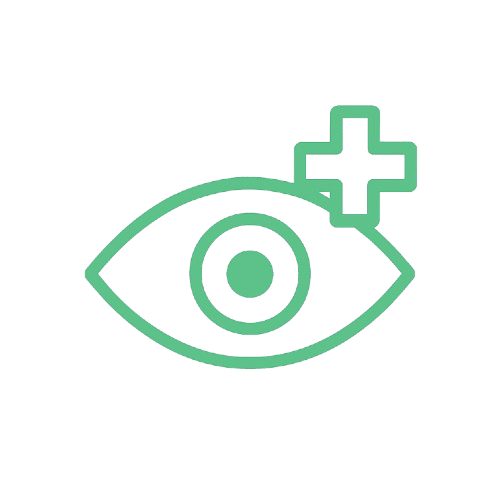 Opthalmic Care