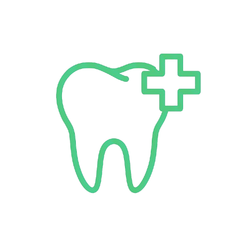 Oral Health