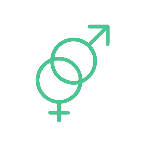 Sexual Health