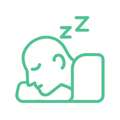 Sleep Management