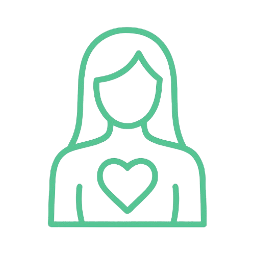 Women's Health