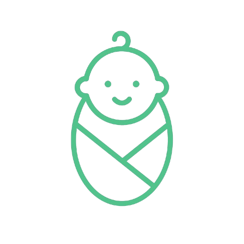 Baby Care
