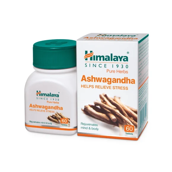 ASHWAGANDHA TABLET1 580x580