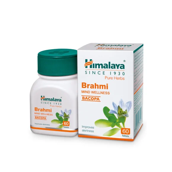 BRAHMI1 580x580