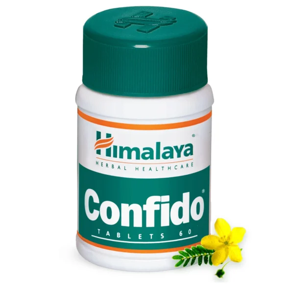 CONFIDO TABLET1 580x580