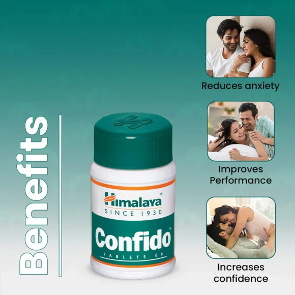 CONFIDO TABLET3 580x580