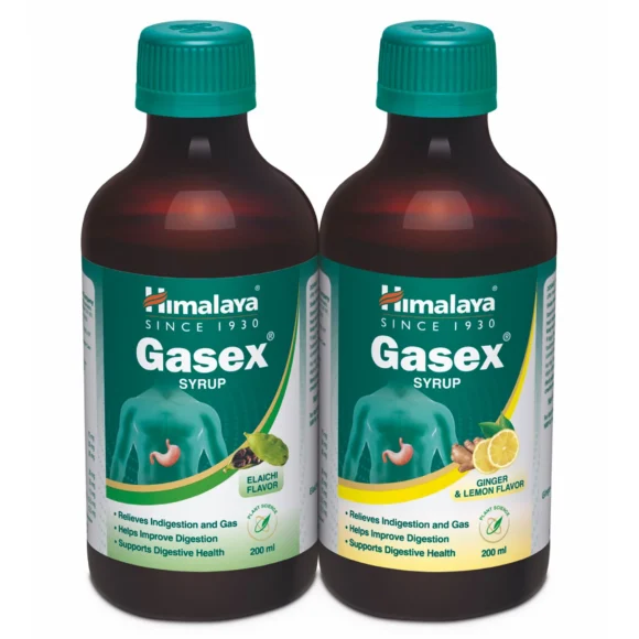 GASEX SYRUP4 580x580