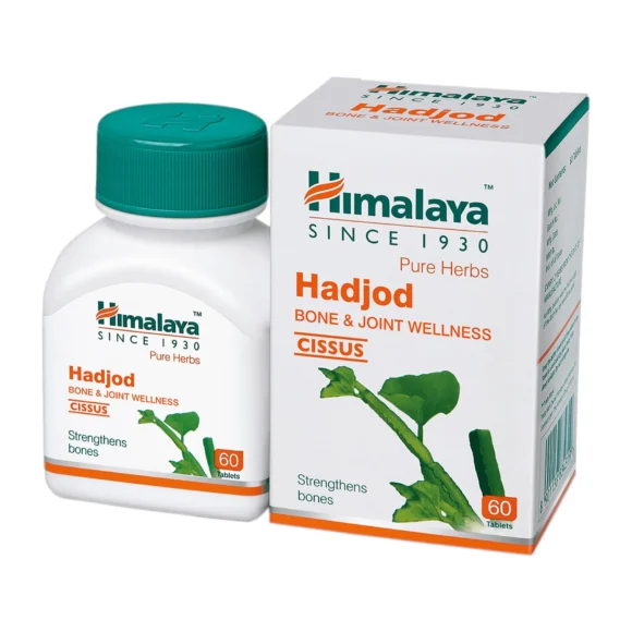 HADJOD TABLET1 580x580