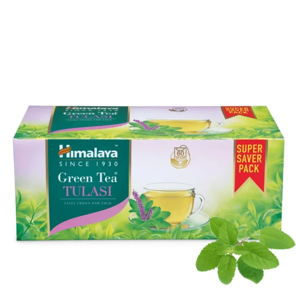 HIMALAYA GREEN TEA2 580x580