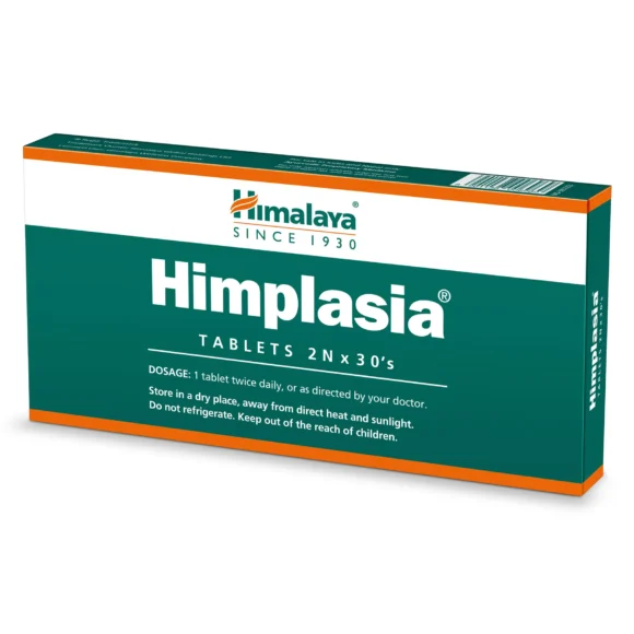 HIMPLASIA TAB 1 580x580