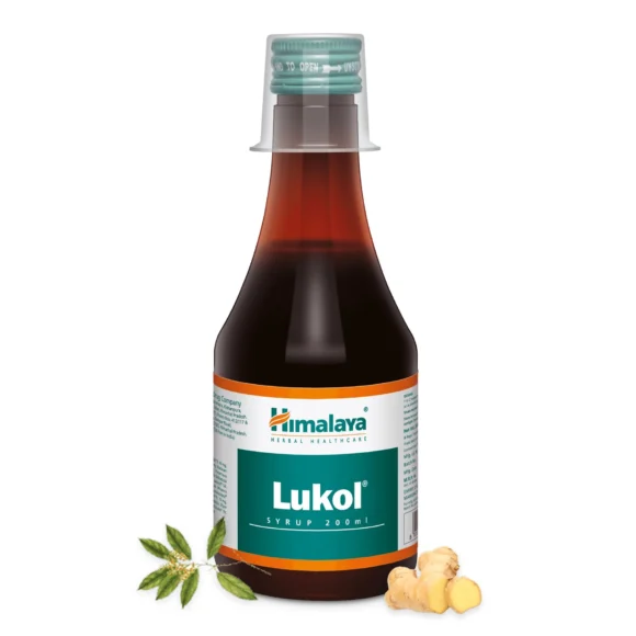 LUKOL SYRUP 1 580x580