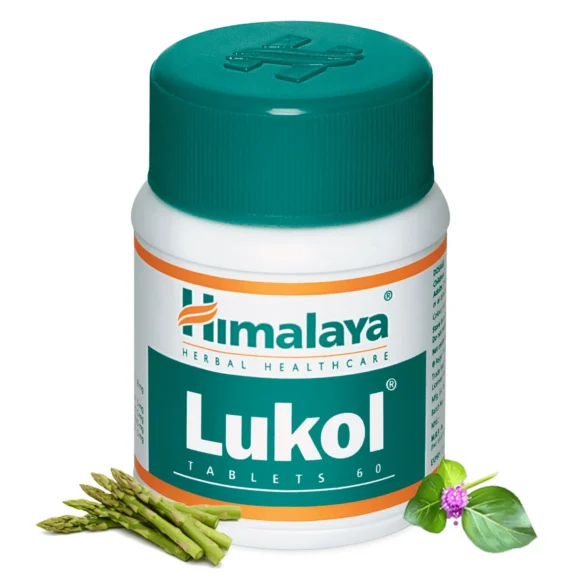 LUKOL TAB 1 580x580