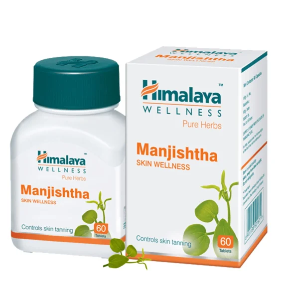 MAJISHTHA TABLET1 580x580