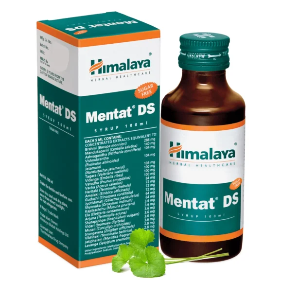 MENTAT DS SYRUP 1 580x580
