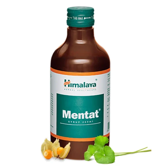 MENTAT SYRUP 1 580x580