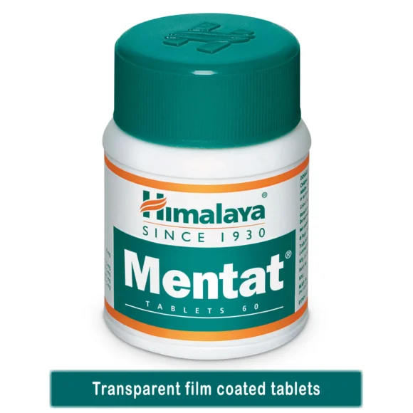 MENTAT TAB 1 580x580