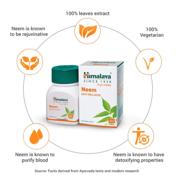 NEEM TABLET4 580x580