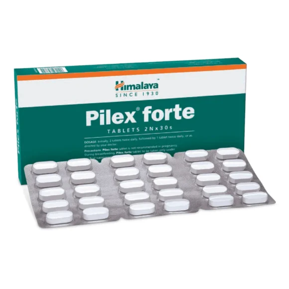 PILEX FOTE TABLET 580x580