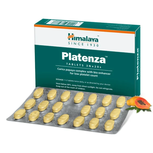 PLATENZA TAB 1 580x580