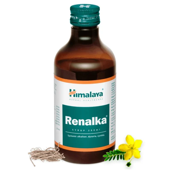 RENALKA SYRUP 1 580x580