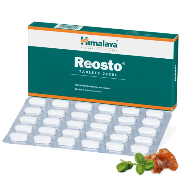 REOSTO TAB 1 580x580