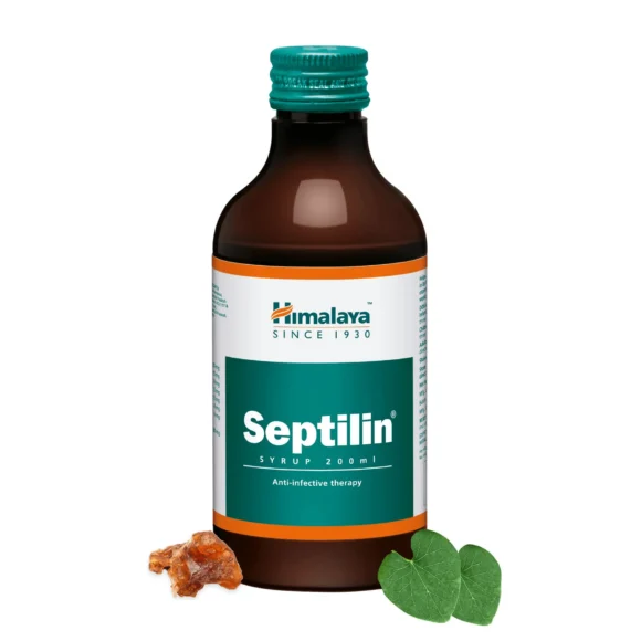 SEPTILIN SYRUP 1 580x580