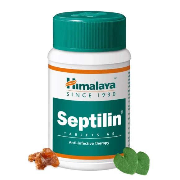 SEPTILIN TAB 1 580x580