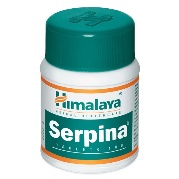 SERPINA TAB 1 580x580