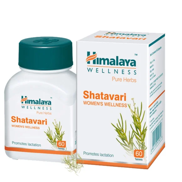 SHATAVARI TAB 1 580x580