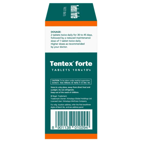 TENTEX FORTE TABLET3 580x580