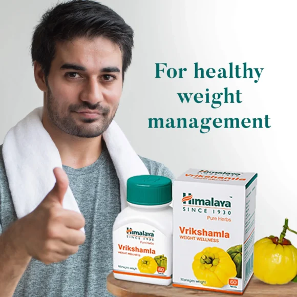 VRIKSHAMLA TABLET2 580x580