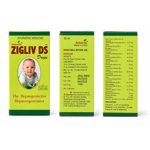 ZIGLIV DS DROPS 580x580