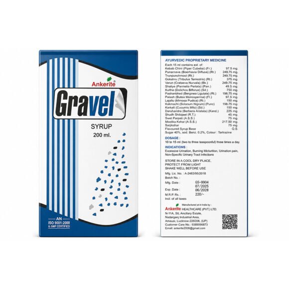 gravel syrup 200ml 580x580