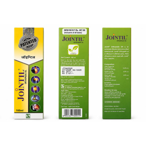 jointil oil 100ml 580x580