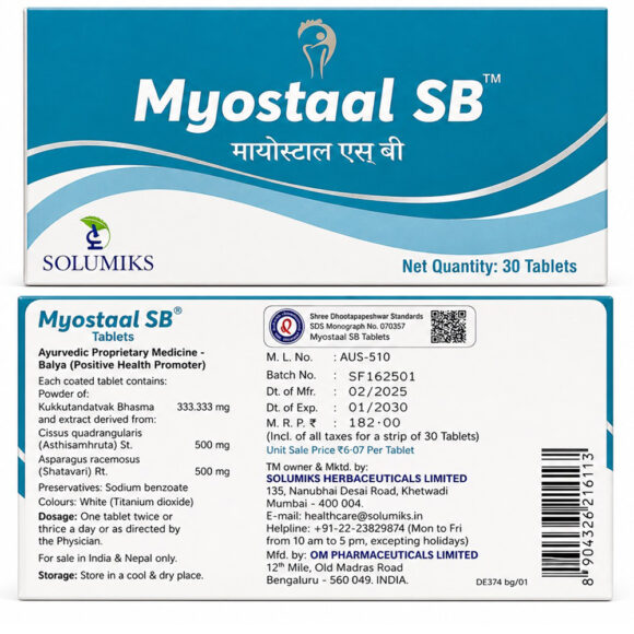 myostaal sb 580x580