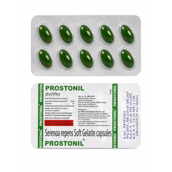 prostonil capsules 580x580