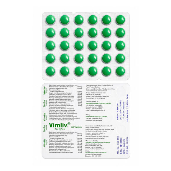 vimliv tablets 30 580x580